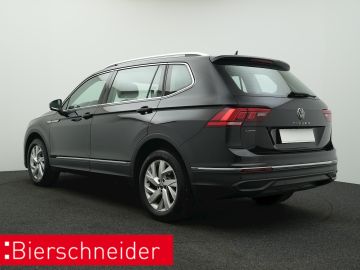 Volkswagen Tiguan Allspace - 3