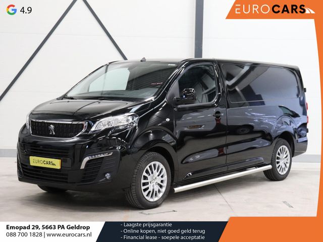 Peugeot Expert 2.0 BlueHDI 145PK L3 Kasten