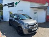 Renault Twingo Limited/KLIMA/PDC/S+W/TEMP - Renault Twingo in Lübeck