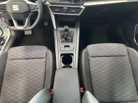 Seat Leon - Vorschau Bild 13