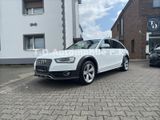 Audi A4 Allroad quattro 3.0 TDI / Tüv Neu / Insp. Neu - Audi A4 Allroad: 3.0