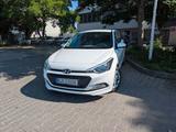 Hyundai i20 1.2 55kW blue Classic Classic
