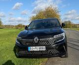 Renault Austral Iconic E-Tech Full Hybrid 200  - Renault Austral von privat