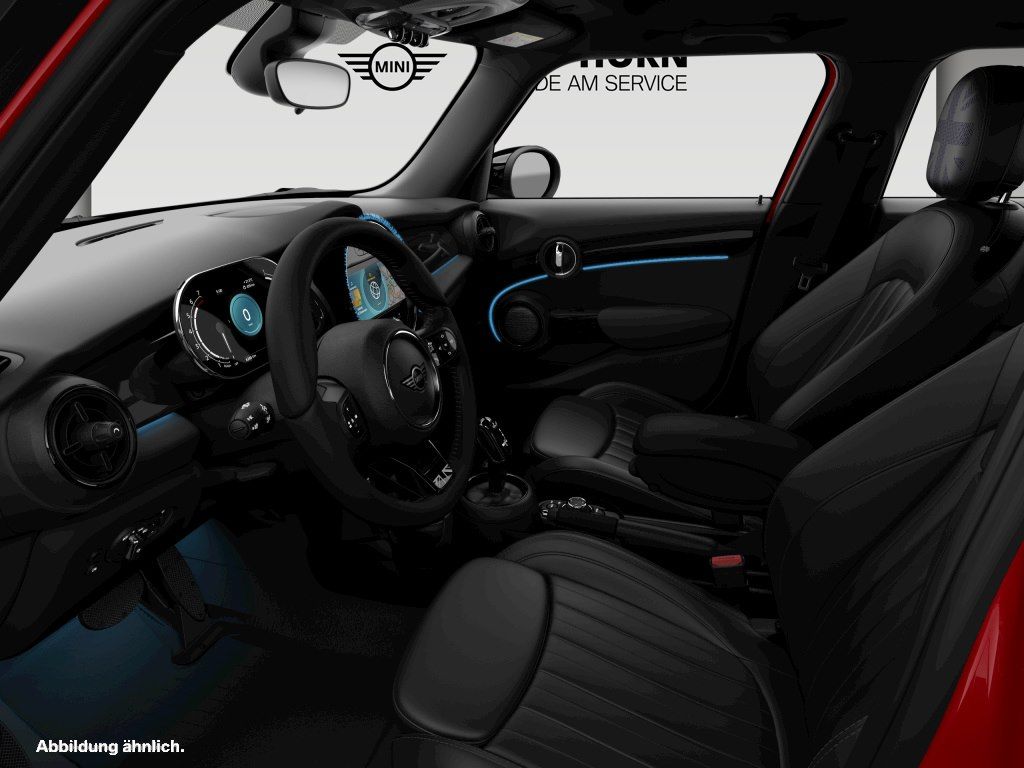 MINI Cooper - Bild 3