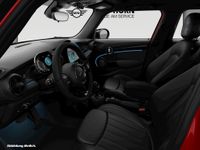 MINI Cooper - Vorschau Bild 3