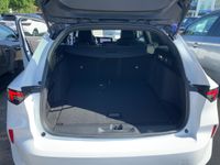 Opel Astra - Vorschau Bild 10