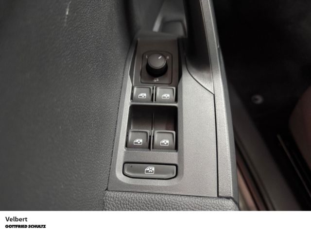 Seat Arona - Bild 11