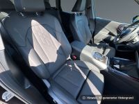 BMW X3 - Vorschau Bild 15
