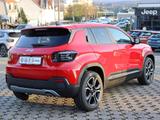 Jeep Avenger SUMMIT 1.2 T3 100 PS LED WINTER APPLE CA - Jeep Avenger: Summit