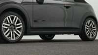 MINI Cooper Cabrio - Vorschau Bild 20