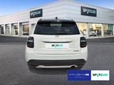 Fiat 600 1.2 74 kW 100PS 600 Basis 1.2 74 kW - weiße Fiat 600