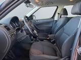 Skoda Yeti Outdoor 1.4  Style *Sitzhz*Klima*Bremsass*N - Skoda Yeti: Outdoor