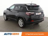 Jeep Compass 1.3 T-GDI Limited FWD Aut.*XENON*NAVI* - Jeep Compass in Gelsenkirchen