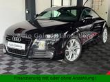 Audi TT  2.0 TDI Coupe*quattro*Xenon*Leder*Apple Car* - Audi TT: TDI