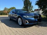 BMW 530d xDrive Touring A -