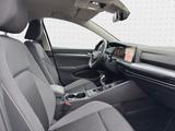 Volkswagen Golf Life 2.0 TDI PDC*SHZ*AMBIENTE*WINTER-PAKET* - VW Golf Gebrauchtwagen in Frankfurt