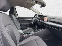 Volkswagen Golf - Vorschau Bild 4