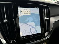 Volvo S60 - Vorschau Bild 25