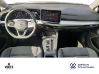 Volkswagen Golf - Vorschau Bild 9