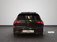 Volkswagen Golf - Vorschau Bild 7