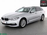 BMW 530 d T xDrive PANO,HUD,360GRAD,ACC,STANDHZ,SH - BMW 530: 530d