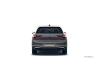 Volkswagen Golf - Vorschau Bild 7