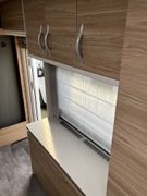 Dethleffs Alpa A 7820-2 