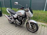 Suzuki GSX 1400 Thunderbike Umbau - Angebote entsprechen deinen Suchkriterien