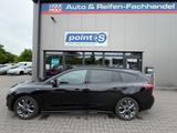 Ford Focus Turnier 1.5TDCI ST-Line AUTOMATIK*ACC*NAVI - Ford Focus: Automatik