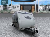 Caravelair Artica 520 1.700kg, Mover, Dusche, SSK - Offers matching your search criteria