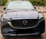 Mazda CX-5 2.5 e-SKYACTIV-G 194 TAKUMI FWD AT TAKUMI - Mazda CX-5 TAKUMI mit Benzin-Antrieb