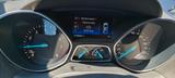 Ford Kuga 1.5 EcoBoost 110kW COOL & CONNECT COOL ... - Ford Kuga in Osnabrück