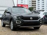 Volkswagen T-Roc Sport 4Motion Pano LED - Volkswagen T-Roc in Berlin