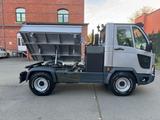 Multicar Fumo M30 3.0 4x4 1.Hand 16Tkm Neuzustand - Offers