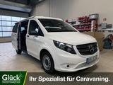 Pössl Vanstar Vito 
