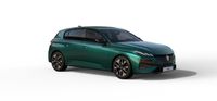 Peugeot 308 - Vorschau Bild 4