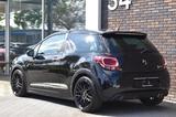 DS Automobiles 3 1.6 208PK Performance Black Special 74000KM! - DS Automobiles DS3