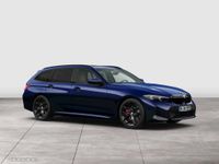 BMW 330 - Vorschau Bild 10