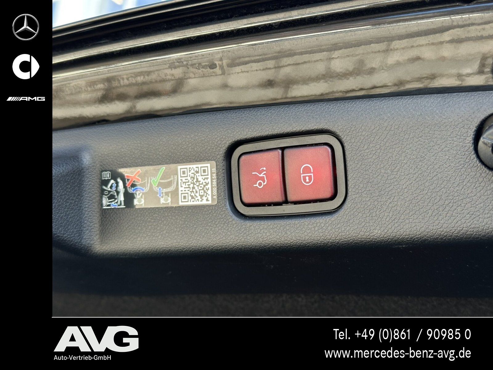 Mercedes-Benz E 450 d 4M EXCLUSIVE Pano 21" Burm Ha-Lenk. Airm foto 23