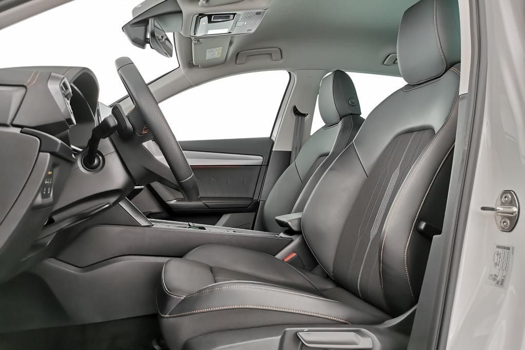 Cupra Formentor 1.4 e-Hybrid DSG RFK*PDC*Tempo*Klima