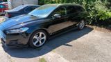 Ford Mondeo 5 1.5 tdci motor schaden - Ford: Tdci Motor