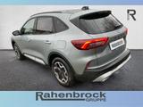 Ford Kuga Active X FHEV - AUTOMATIK - Ford Kuga Active mit Hybrid-Antrieb (Benzin/Elektro)