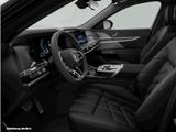 BMW M760e xDrive DA/PA Prof TV HuD Massage 21" LMR - BMW M760 in Wuppertal