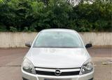 Opel Astra 1.6, Baujahr 2004  Zu verkaufen - Opel Astra: Verkaufen