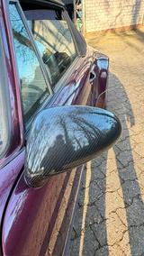 Porsche 964 Carrera 2 WTL Cabrio - Porsche 964 Gebrauchtwagen