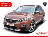 Peugeot 3008 1.2 PureTech 130 Crossway LED Navi PDC 360 - Peugeot 3008 in Rostock