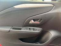 Opel Corsa - Vorschau Bild 13