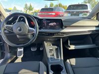 Volkswagen Golf - Vorschau Bild 6