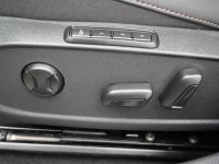 Cupra Formentor - Vorschau Bild 15
