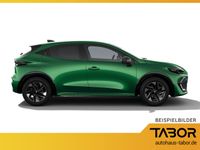 Renault Clio - Vorschau Bild 3